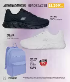 Catálogo Cklass Página 135