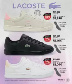 Catálogo Cklass Página 136