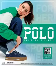 Catálogo Cklass Página 137