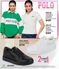 Catálogo Cklass Página 139