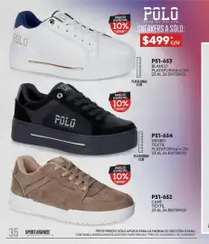 Catálogo Cklass Página 141