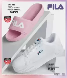 Catálogo Cklass Página 146