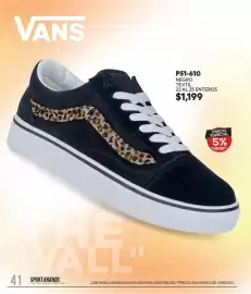 Catálogo Cklass Página 147