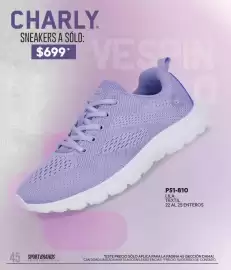 Catálogo Cklass Página 151