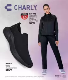 Catálogo Cklass Página 152