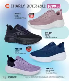 Catálogo Cklass Página 155
