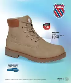 Catálogo Cklass Página 156