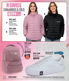 Catálogo Cklass Página 159