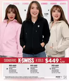 Catálogo Cklass Página 160