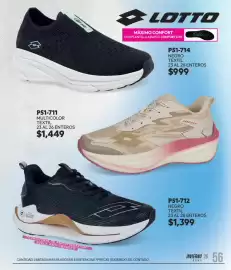 Catálogo Cklass Página 162