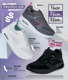 Catálogo Cklass Página 169