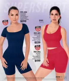 Catálogo Cklass Página 170