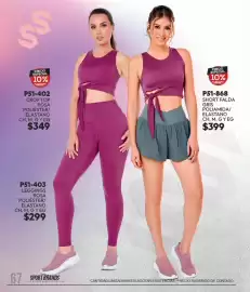 Catálogo Cklass Página 173