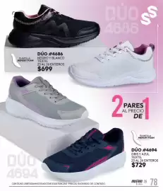 Catálogo Cklass Página 184