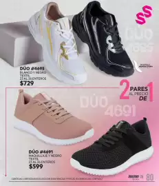 Catálogo Cklass Página 186
