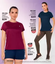 Catálogo Cklass Página 195