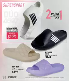 Catálogo Cklass Página 197