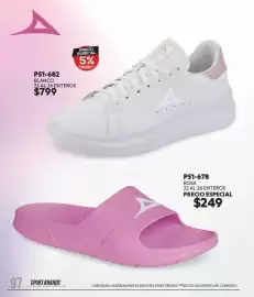 Catálogo Cklass Página 203