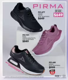 Catálogo Cklass Página 204