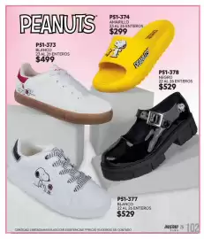 Catálogo Cklass Página 208