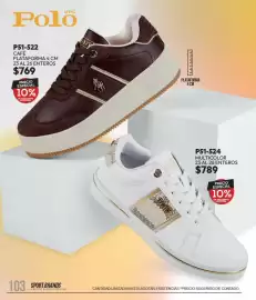 Catálogo Cklass Página 209