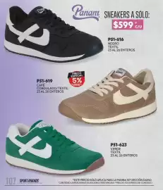 Catálogo Cklass Página 213