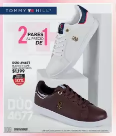 Catálogo Cklass Página 215