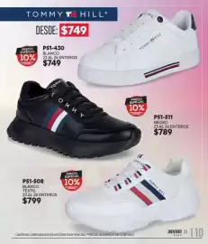 Catálogo Cklass Página 216