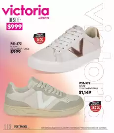 Catálogo Cklass Página 219