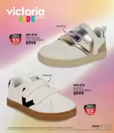 Catálogo Cklass Página 220
