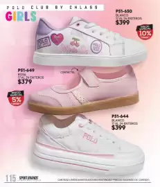 Catálogo Cklass Página 221