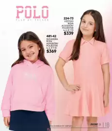 Catálogo Cklass Página 222