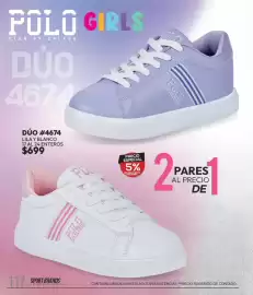 Catálogo Cklass Página 223