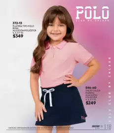 Catálogo Cklass Página 224