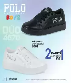 Catálogo Cklass Página 225