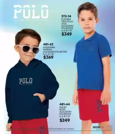 Catálogo Cklass Página 226