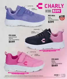 Catálogo Cklass Página 232