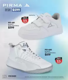 Catálogo Cklass Página 235