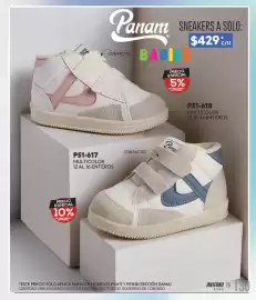 Catálogo Cklass Página 236
