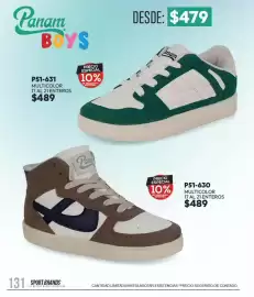 Catálogo Cklass Página 237