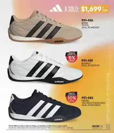 Catálogo Cklass Página 27