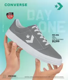 Catálogo Cklass Página 39