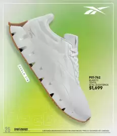Catálogo Cklass Página 4