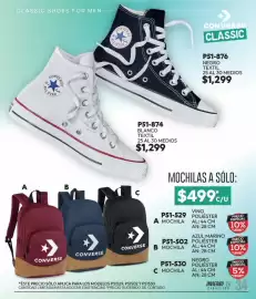 Catálogo Cklass Página 40