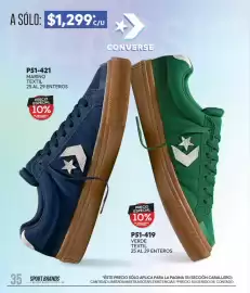 Catálogo Cklass Página 41