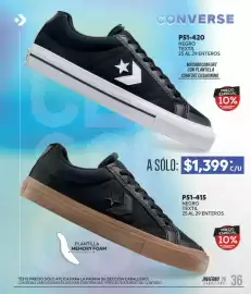 Catálogo Cklass Página 42