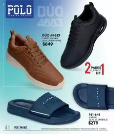 Catálogo Cklass Página 47