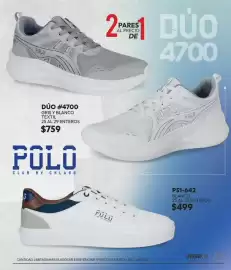 Catálogo Cklass Página 48