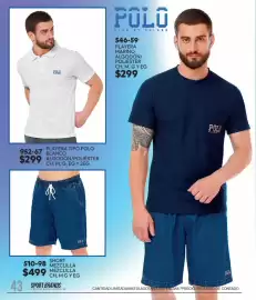 Catálogo Cklass Página 49
