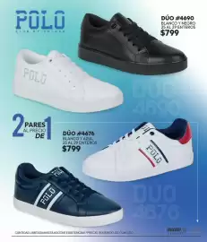 Catálogo Cklass Página 50